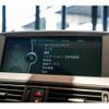 bmw 6-series 2016 quick_quick_CBA-6B44_WBA6B22000DG66362 image 33