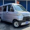 daihatsu hijet-van 2019 -DAIHATSU--Hijet Van EBD-S321V--S321V-0410624---DAIHATSU--Hijet Van EBD-S321V--S321V-0410624- image 37