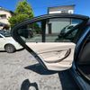 bmw 3-series 2012 GOO_JP_700070884830250424002 image 22