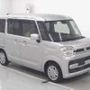 suzuki spacia 2018 CFJ1600049 image 1