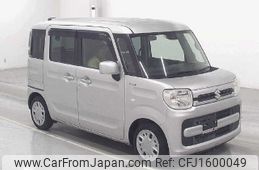 suzuki spacia 2018 CFJ1600049