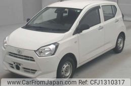 daihatsu mira-e-s 2020 -DAIHATSU--Mira e:s 5BA-LA350S--LA350S-0212069---DAIHATSU--Mira e:s 5BA-LA350S--LA350S-0212069-