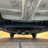 daihatsu rocky 2022 quick_quick_A201S_A201S-0004092 image 19