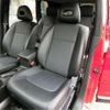 nissan x-trail 2013 -NISSAN--X-Trail DBA-NT31--NT31-311915---NISSAN--X-Trail DBA-NT31--NT31-311915- image 16