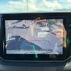daihatsu move 2016 -DAIHATSU--Move DBA-LA150S--LA150S-0066898---DAIHATSU--Move DBA-LA150S--LA150S-0066898- image 11