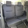 toyota sienta 2016 -TOYOTA--Sienta DBA-NSP170G--NSP170-7024160---TOYOTA--Sienta DBA-NSP170G--NSP170-7024160- image 12