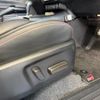 toyota hilux 2023 CFJ1410174 image 31