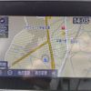 toyota yaris 2020 -TOYOTA--Yaris 5BA-KSP210--KSP210-0002374---TOYOTA--Yaris 5BA-KSP210--KSP210-0002374- image 13