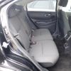 honda vezel 2023 CFJ1604453 image 15
