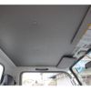 isuzu elf-truck 2006 GOO_NET_EXCHANGE_0230013A30250617W002 image 70
