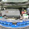 suzuki swift 2014 quick_quick_ZC32S_ZC32S-304457 image 18