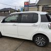 toyota passo 2016 -TOYOTA--Passo M710A--0003835---TOYOTA--Passo M710A--0003835- image 21