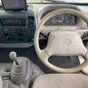 hino dutro 2006 CFJ1310460 image 7