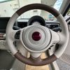 suzuki alto-lapin 2025 CFJ1695528 image 11