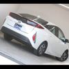 toyota prius-phv 2020 -TOYOTA--Prius PHV DLA-ZVW52--ZVW52-3158907---TOYOTA--Prius PHV DLA-ZVW52--ZVW52-3158907- image 12