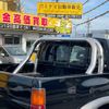 nissan datsun-pickup 1995 CFJ1586523 image 9