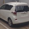 toyota ractis 2016 -TOYOTA--Ractis DBA-NCP122--NCP122-2003677---TOYOTA--Ractis DBA-NCP122--NCP122-2003677- image 9