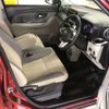 daihatsu cast 2017 -DAIHATSU--Cast DBA-LA250S--LA250S-0116812---DAIHATSU--Cast DBA-LA250S--LA250S-0116812- image 8