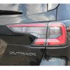 subaru outback 2024 CFJ1545406 image 11