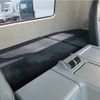 mitsubishi-fuso super-great 2018 -MITSUBISHI--Super Great QKG-FV60VJR--FV60VJ-525250---MITSUBISHI--Super Great QKG-FV60VJR--FV60VJ-525250- image 23