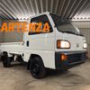 honda acty-truck 1991 2014765 image 1