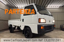 honda acty-truck 1991 2014765