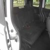 honda n-box 2018 -HONDA--N BOX DBA-JF3--JF3-1160359---HONDA--N BOX DBA-JF3--JF3-1160359- image 26