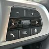 bmw x7 2024 CFJ1627047 image 3