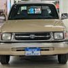 toyota hilux-sports-pick-up 1997 quick_quick_RZN147_RZN147-0003897 image 2