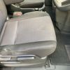 nissan serena 2019 CFJ1874524 image 24
