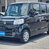honda n-box 2015 -HONDA--N BOX JF1--JF1-1624856---HONDA--N BOX JF1--JF1-1624856- image 5