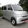 toyota townace-van 2019 CFJ1523177 image 3