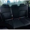 subaru legacy-b4 2011 CFJ1726411 image 7