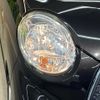 daihatsu cast 2018 CFJ1760480 image 12