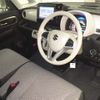 suzuki wagon-r 2021 -SUZUKI 【飛騨 580ｸ8338】--Wagon R Smile MX91S-102597---SUZUKI 【飛騨 580ｸ8338】--Wagon R Smile MX91S-102597- image 4
