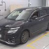 nissan elgrand 2018 -NISSAN 【金沢 342ﾙ1122】--Elgrand DBA-TNE52--TNE52-045478---NISSAN 【金沢 342ﾙ1122】--Elgrand DBA-TNE52--TNE52-045478- image 1
