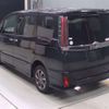 toyota noah 2019 -TOYOTA--Noah ZRR85W-0123925---TOYOTA--Noah ZRR85W-0123925- image 7