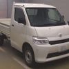 toyota townace-truck 2022 CFJ1646341 image 40