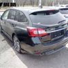 subaru levorg 2018 -SUBARU--Levorg VM4--127060---SUBARU--Levorg VM4--127060- image 2