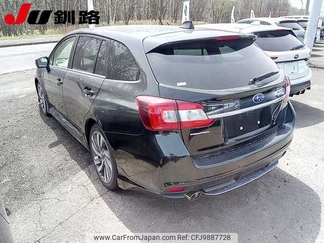 subaru levorg 2018 -SUBARU--Levorg VM4--127060---SUBARU--Levorg VM4--127060- image 2