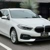 bmw 1-series 2020 -BMW--BMW 1 Series 3DA-7M20--WBA7M920307F82834---BMW--BMW 1 Series 3DA-7M20--WBA7M920307F82834- image 12