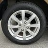 suzuki wagon-r 2019 CFJ1697156 image 13