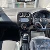 nissan note 2016 CFJ1697247 image 17