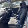 honda fit 2013 -HONDA--Fit DBA-GE6--GE6-1727369---HONDA--Fit DBA-GE6--GE6-1727369- image 17