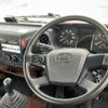 hino ranger 2020 -HINO--Hino Ranger 2KG-FC2ABA--FC2AB-***974---HINO--Hino Ranger 2KG-FC2ABA--FC2AB-***974- image 20