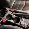 mazda cx-3 2016 491 image 36