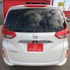 honda freed 2022 -HONDA 【三河 503ﾁ7010】--Freed 6BA-GB5--GB5-3170656---HONDA 【三河 503ﾁ7010】--Freed 6BA-GB5--GB5-3170656- image 44