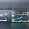 subaru wrx 2016 -SUBARU--WRX DBA-VAG--VAG-013481---SUBARU--WRX DBA-VAG--VAG-013481- image 3