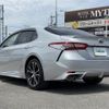toyota camry 2019 -TOYOTA--Camry DAA-AXVH70--AXVH70-1040696---TOYOTA--Camry DAA-AXVH70--AXVH70-1040696- image 15