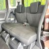 nissan dayz-roox 2015 quick_quick_B21A_B21A-0119050 image 9